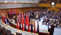 Cina e Australia: accordo per la creazione di una zona di libero scambio