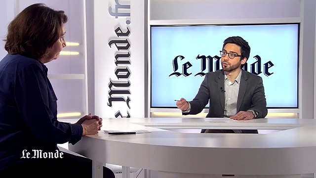« Mariage pour tous » : Nicolas Sarkozy dépassé par les militants ?