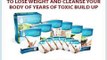 Detox And Cleanse Your Body   Total Wellness Cleanse Review Guide