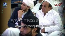 Molana Tariq Jameel bayan about human being(insaan) aur Allah ki taareef