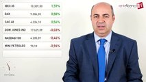 17.11.14 · Los comentarios de Draghi animan los mercados - Visión de los gestores en el cierre de las bolsas