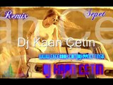 Dj Kaan Çetin - Demet Akalın Sepet Remix-Seslichatalem.com
