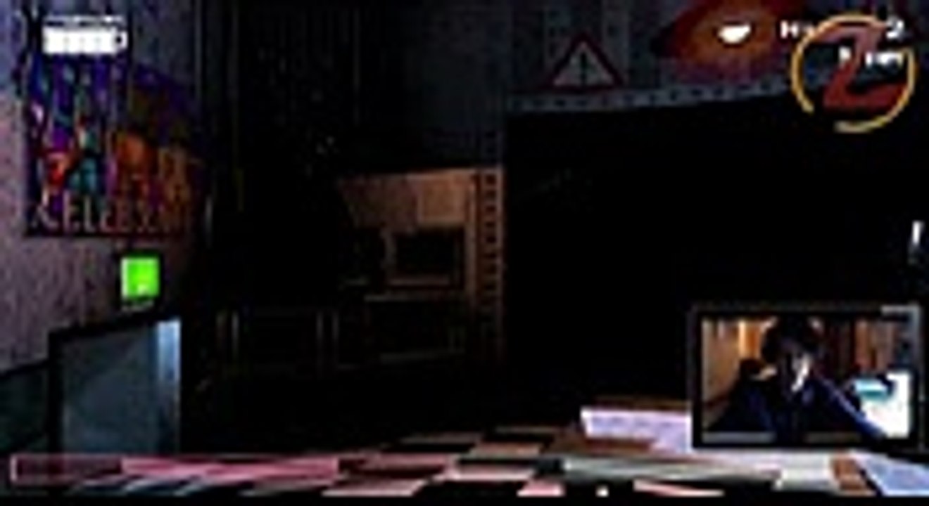 Download genie backup manager server edition v.8.0.354.524 crack 100% working