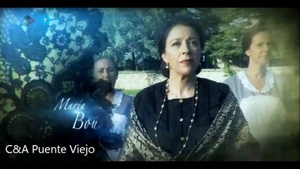 NUEVA CABECERA ESDPV - cap. 950 - 18 noviembre