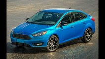 2015 Ford Focus near Folsom from Future Ford of Roseville