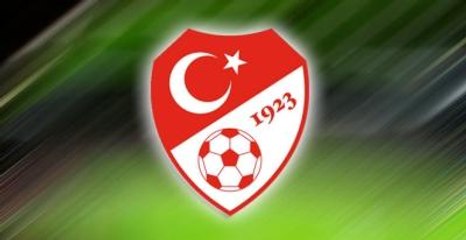 TFF: Medya Mensuplarına Yönelik Darp Eylemini Kınıyoruz
