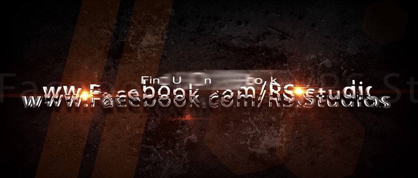 Modern & Traditional Bridal Look (TEASER) | By MUS | RS Studios