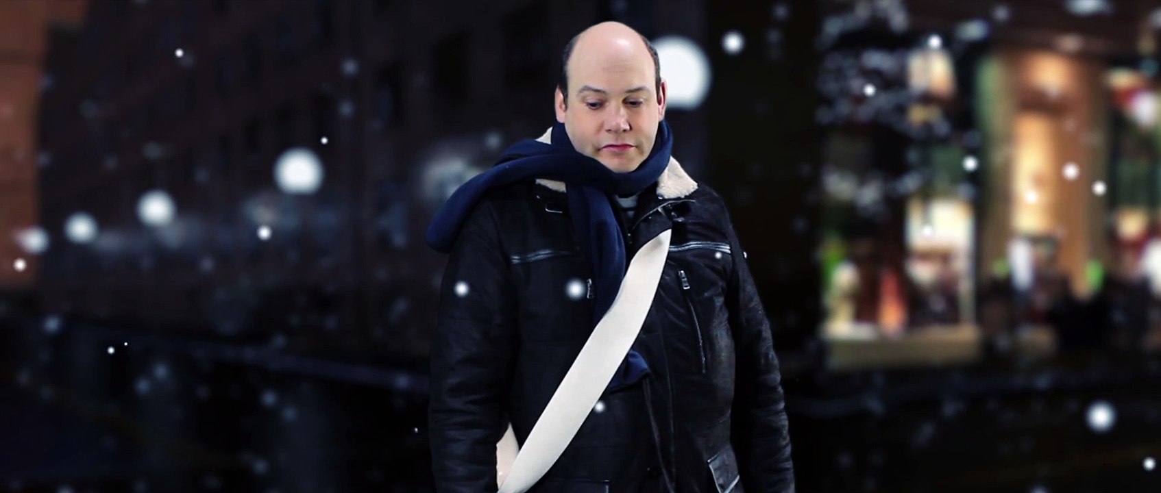 SKEEM-Half a life - Edit version