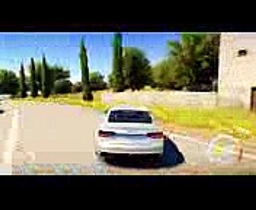 Download qk barcode generator v.1.2 crack 100% working