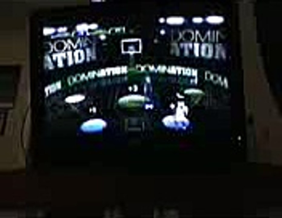 Download simply calenders v.5.3.1421 crack 100% working