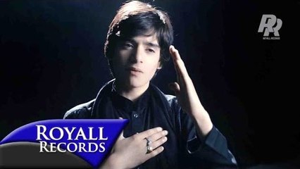 Ali Jee - Qissa-E-Baba Bigu (Farsi) - 2014 (Official)