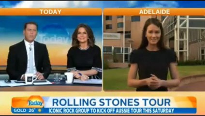 TS 23rd October 2014