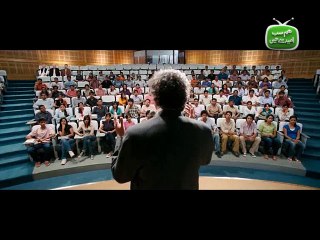 Hum Sab Umeed Say Hain-17 Nov 2014 (3 & half Genious)