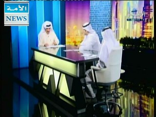 محمد طنا: فهد العنزي يستحق الجنسية.. البدون جزءً منا