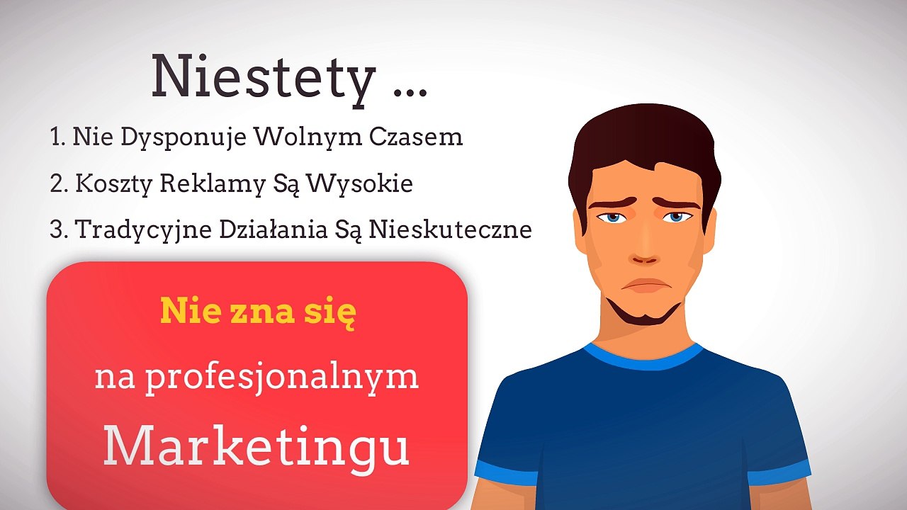 Pozycjonowanie stron - Damtox - http://www.damtox.pl