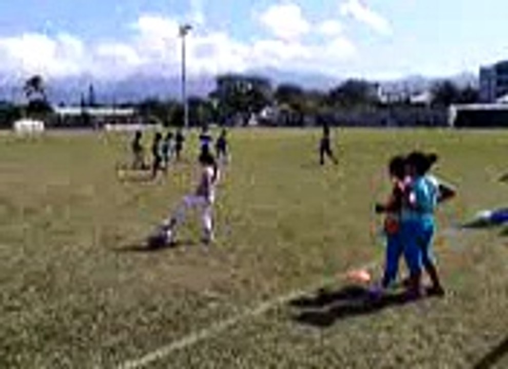 Vidéo-0001