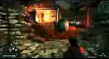 Download bridge baron (french) v.22.0 crack updated