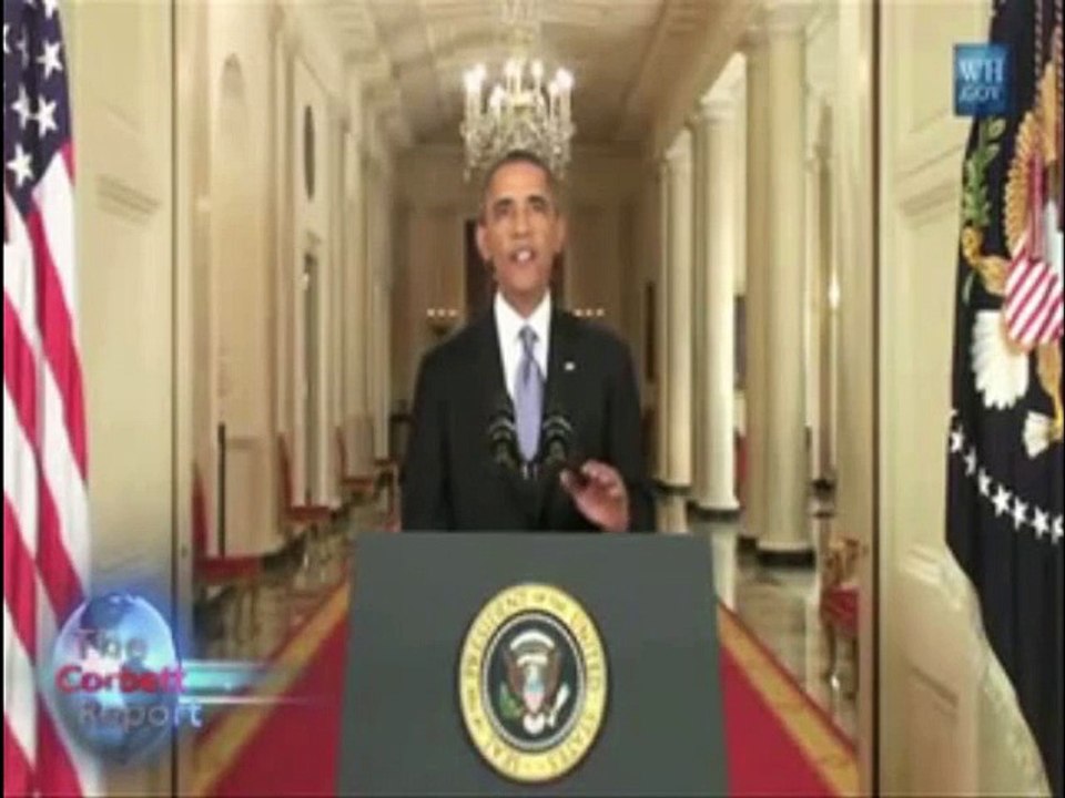 False Flag. What is a false flag operation.