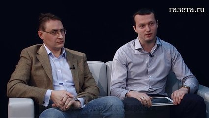 Игорь Стрелков: «70–80 процентов гражданских в Донецке на грани голода»