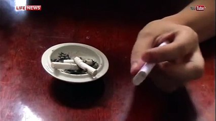 Укрофашисты совсем ё..нулись!!!