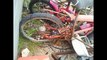 mini-bike-minibike-home-made-52cc-engine-motorized-bicycle