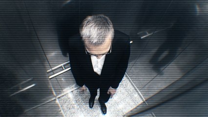 RTL Check : le nouveau film publicitaire de RTL