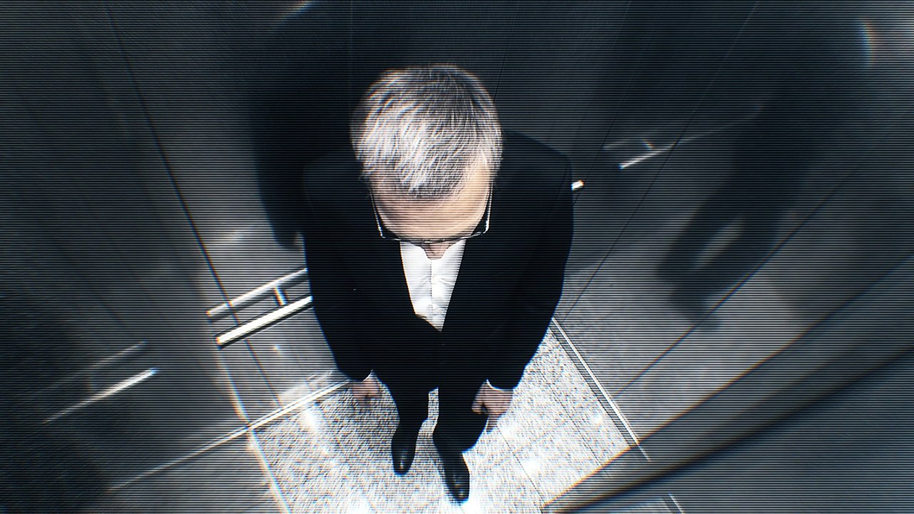 RTL Check : le nouveau film publicitaire de RTL