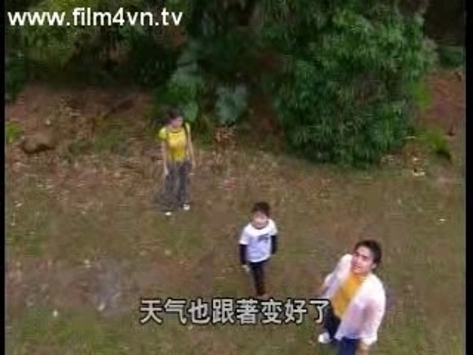 Khu vuon tao 05a
