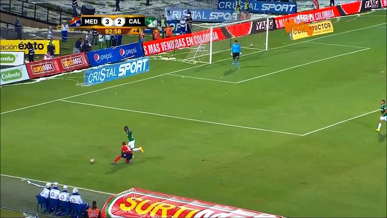 Elton Martins fait le show, mais les adversaires n'aiment pas !