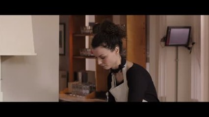 Scusate se esisto clip 2