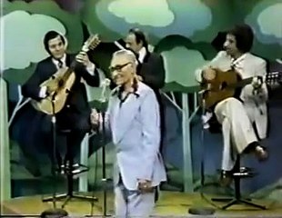 CHUITO*EL*DE*BAYAMO*