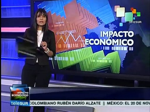 Dilma Rousseff declara que investigación en Petrobras cambiará Brasil