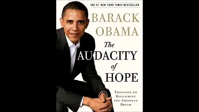 FLASHBACK-Obama on illegal immigration