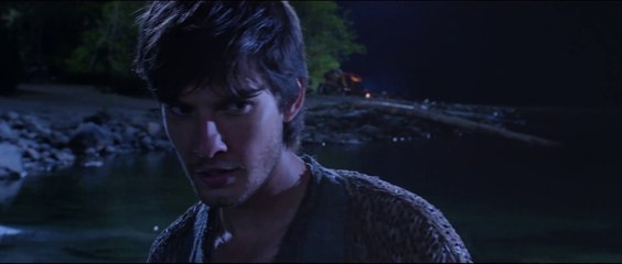 O Sétimo Filho - Trailer | Legendado