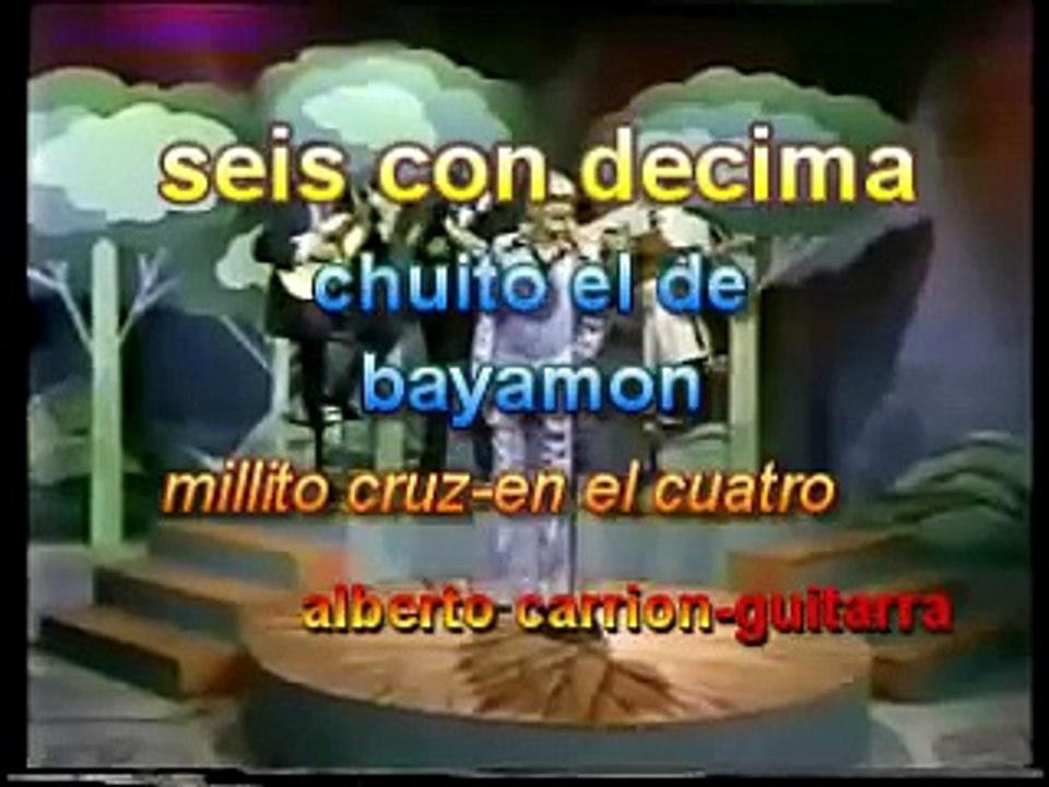 CHUITO_EL_DE_BAYAMON