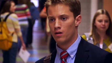 CEYL'AN ERTEM GİDENİ TUTMA 2014 HD KLİP by MELEKLERerkekOLUR