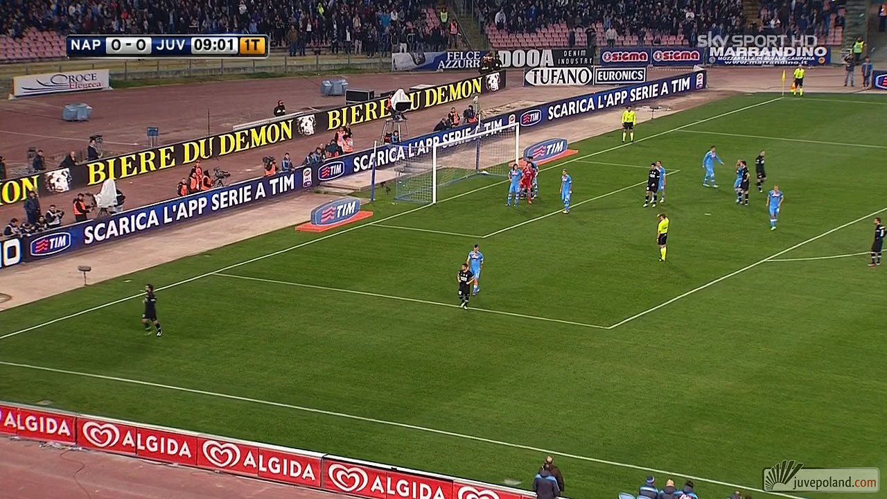 chiellini01