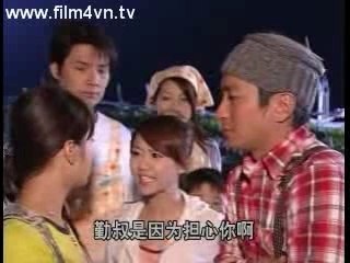 Khu vuon tao 05b