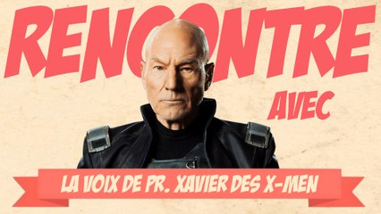 Nouvelle Recrue chez les X-Men - Les Aventures de Justin #10