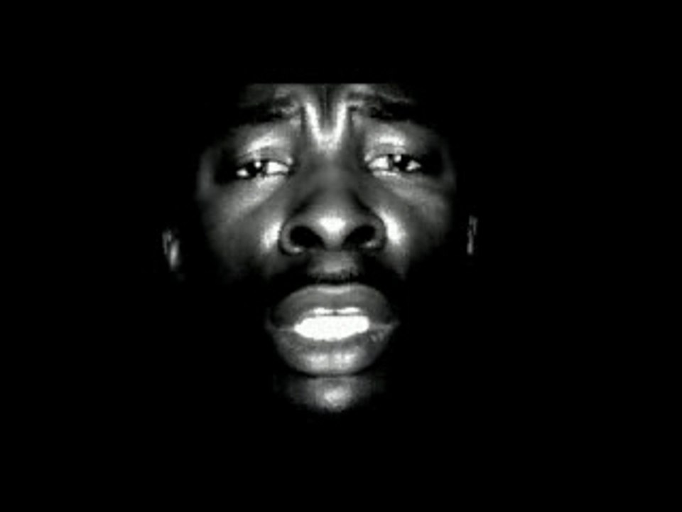 Mc jean gabin - J t'emmerde