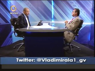 Fedecámaras: Inflación el próximo año puede superar el 120%