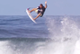 Payne Triumphs at High-Flying Reef Hawaiian Pro