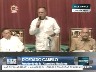 Declaran la gaita como Patrimonio Cultural
