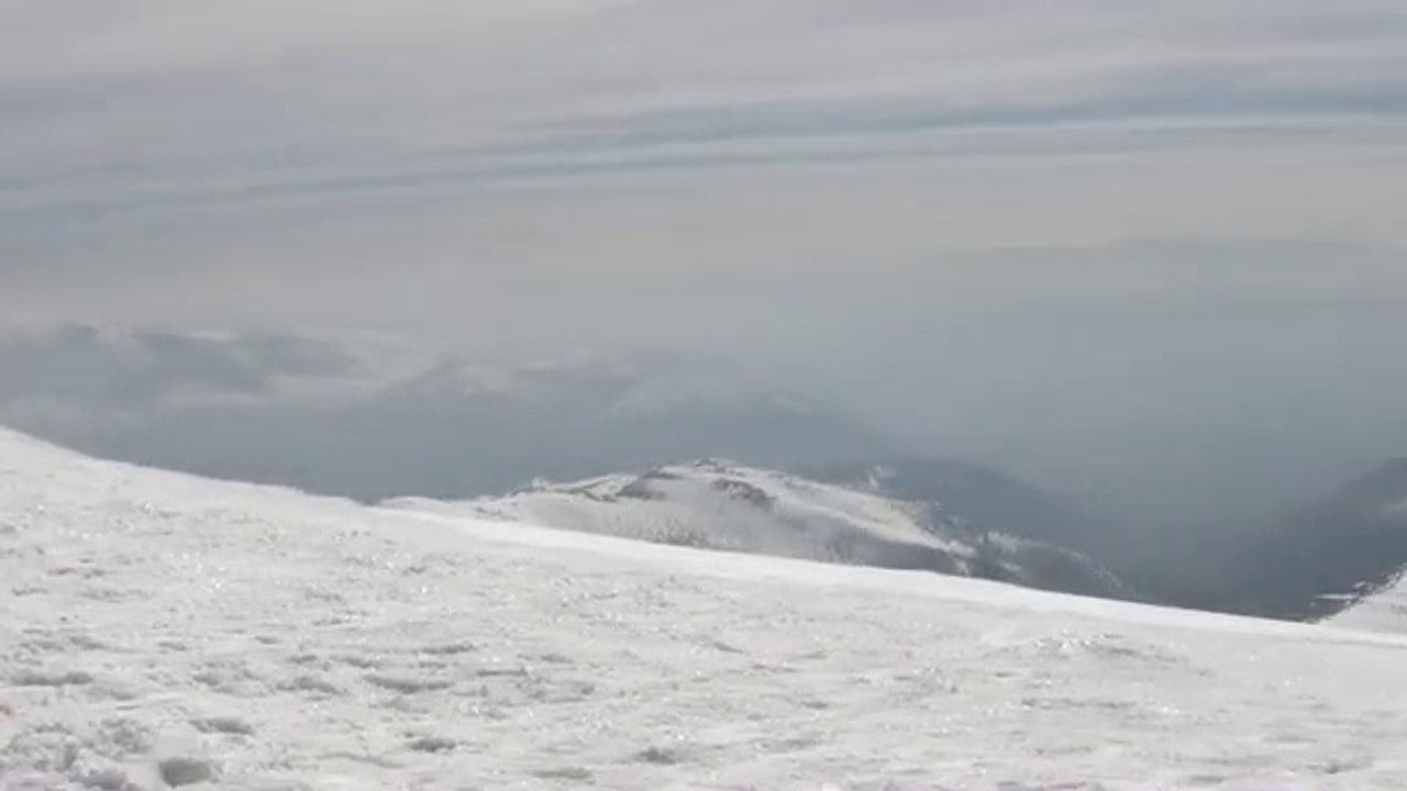 Σινιάτσικο (Άσκιο)