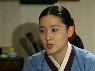 사당오피[유흥마트]『UHMART닷넷』백프로즐기기 태릉오피내상제로,태릉오피걸실사