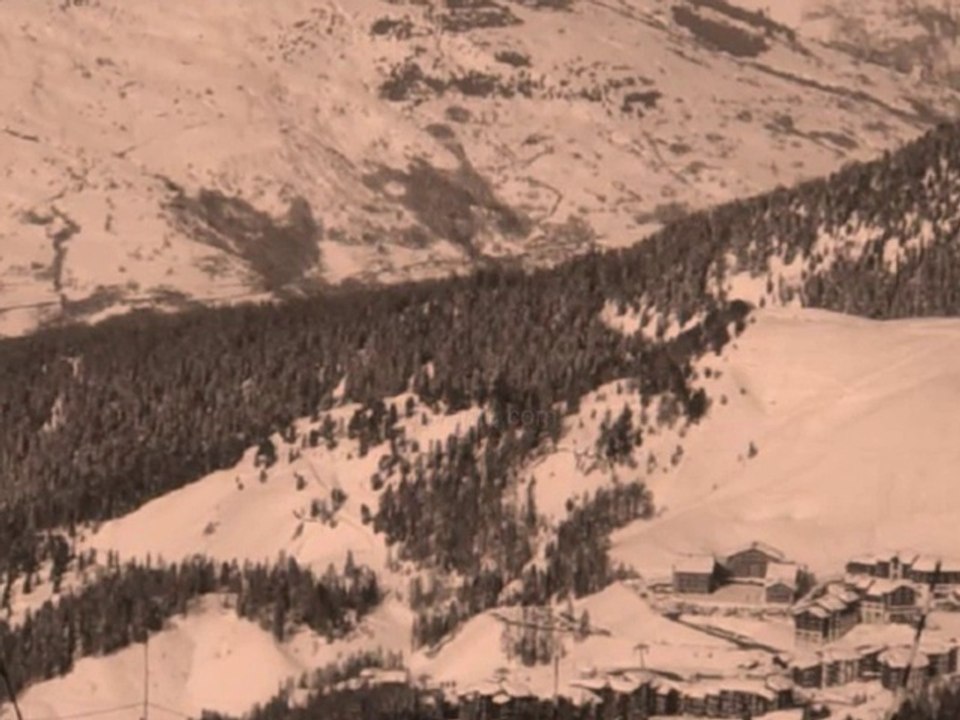 Petites annonces Vacances : De superbes chalets et appartements à voir