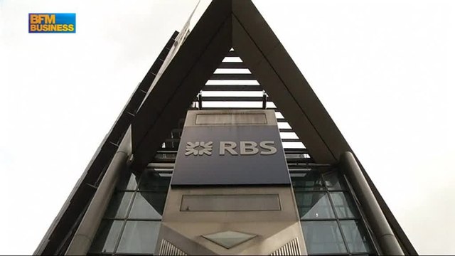 Manipulation des changes: les banques feront payer les traders