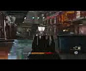 Download due process v.1 crack elite edition